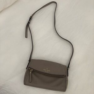 Kate Spade Crossbody